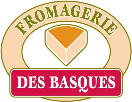 Annuaire Fromagerie des Basques