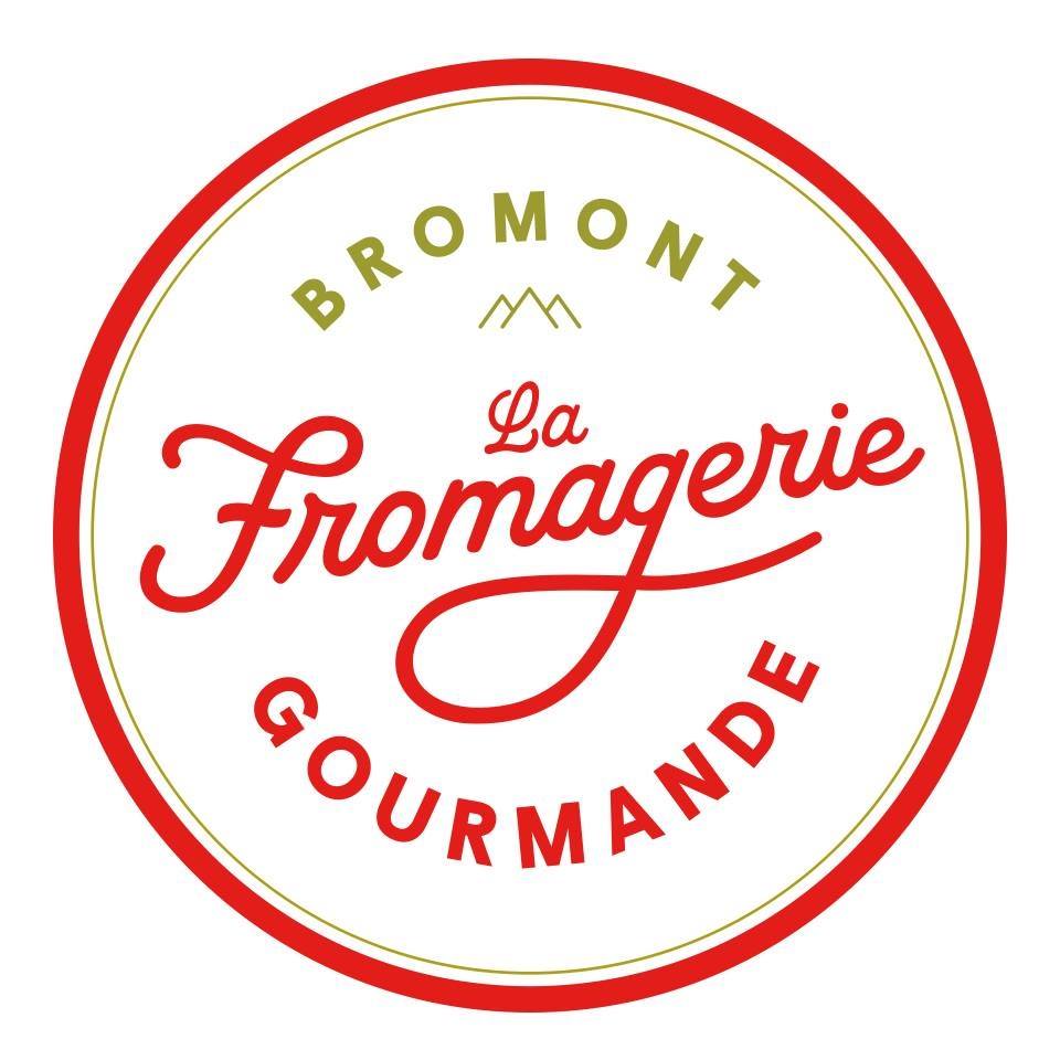 Annuaire Fromagerie Gourmande Restaurant