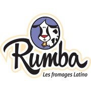 Logo Fromages Latino-Rumba