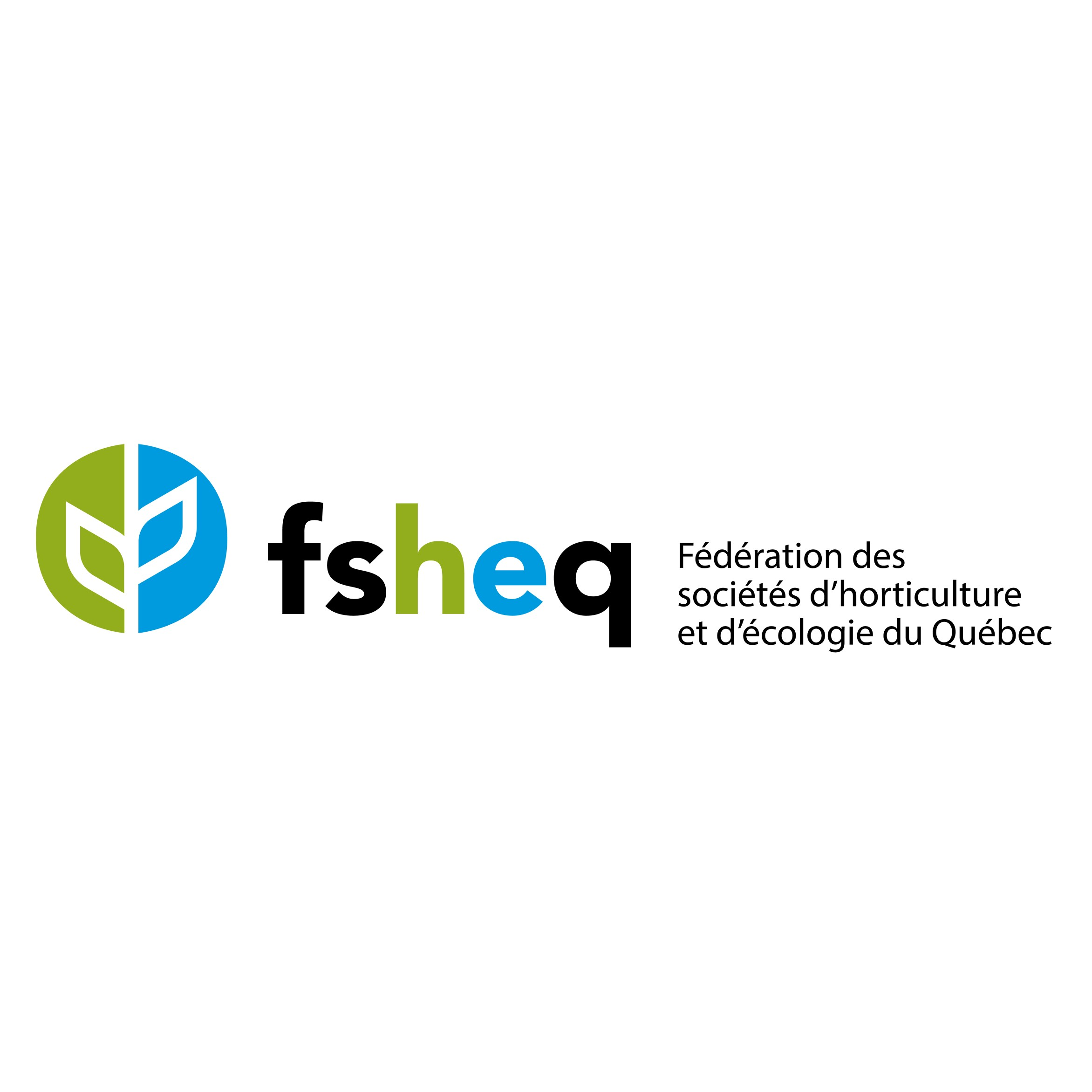 Annuaire fsheq