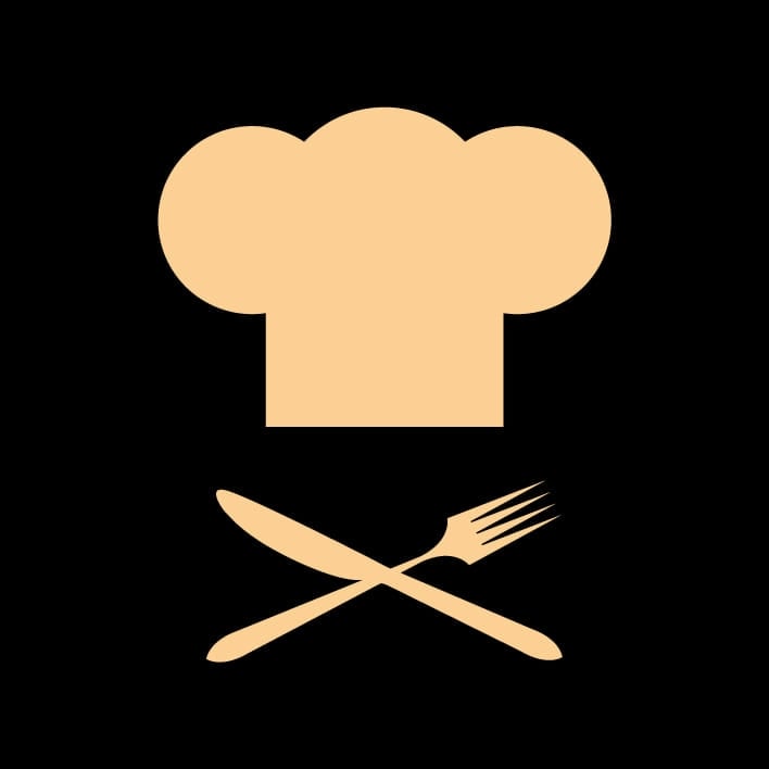 Logo Fusions Gourmandes