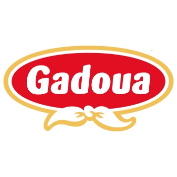 Logo Gadoua