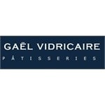 Annuaire Gael Vidricaire