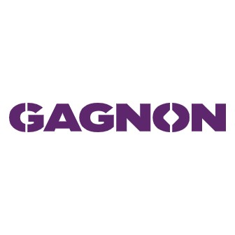 Logo Location Gagnon