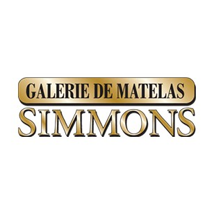 Annuaire Galerie de Matelas Simmons