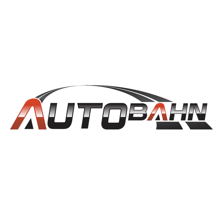 Logo Garage Autobahn