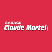 Garage Claude Martel