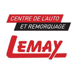 Annuaire Garage Lemay