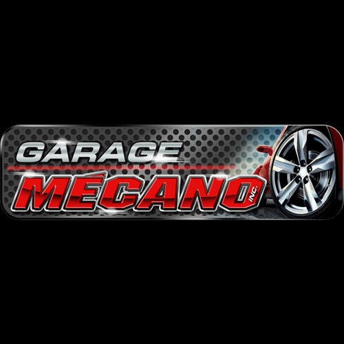 Annuaire Garage Mecano