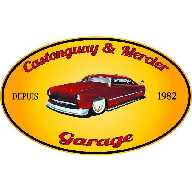 Annuaire Garage Sherbrooke