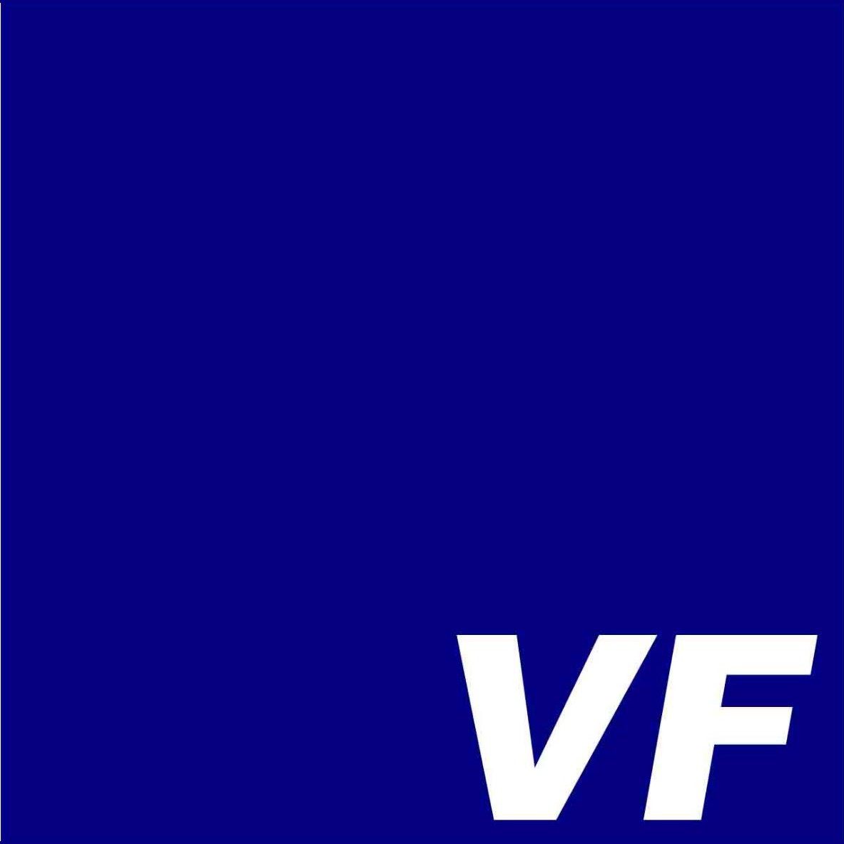 Logo Garage VF