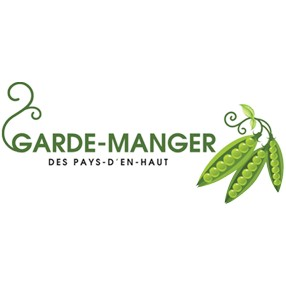 Annuaire Garde-Manger Des Pays d'En Haut