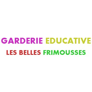 Annuaire Garderie Éducative les Belles Frimousses