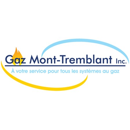 Gaz Mont-Tremblant