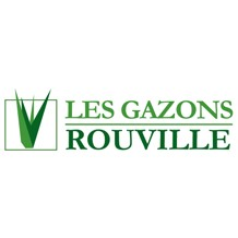 Annuaire Gazons Rouville
