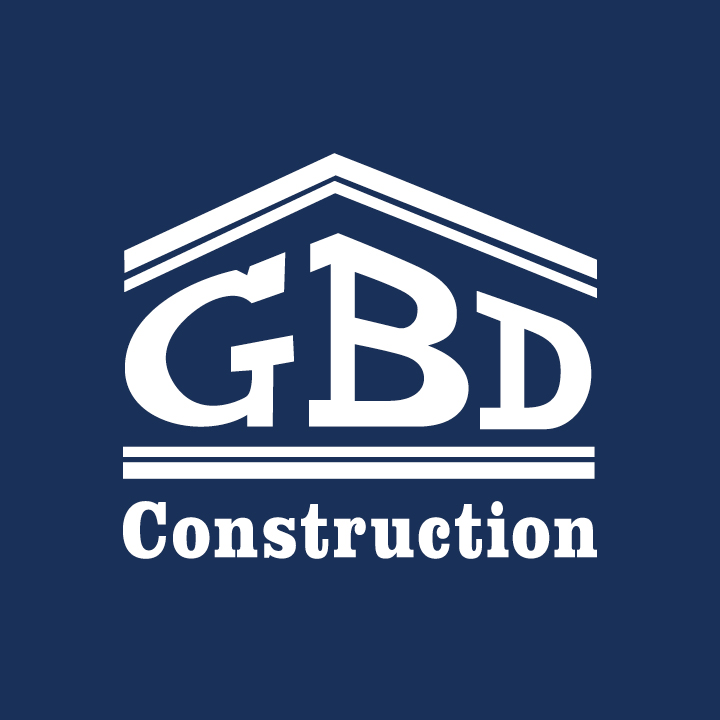 Annuaire GBD Construction