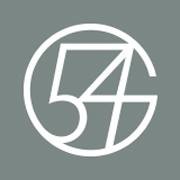 Logo Général 54
