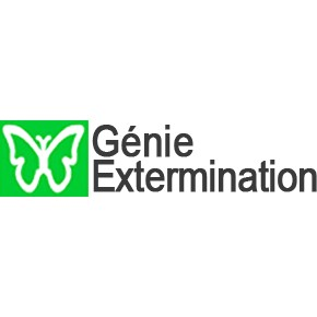 Annuaire Génie Extermination