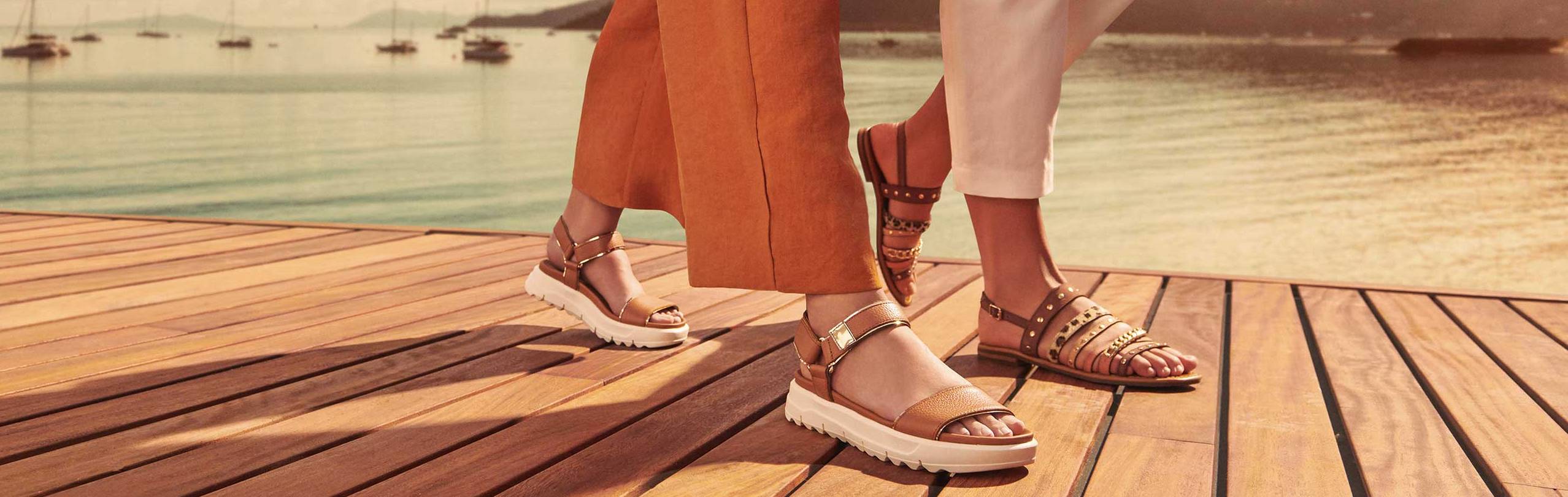 GEOX - Chaussures Italiennes