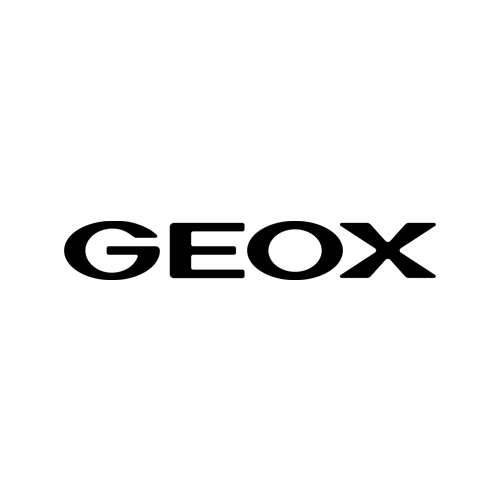 GEOX