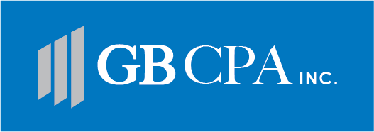 Giovanni Barberio CPA