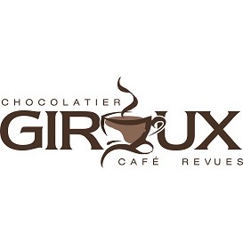 Giroux Chocolatier