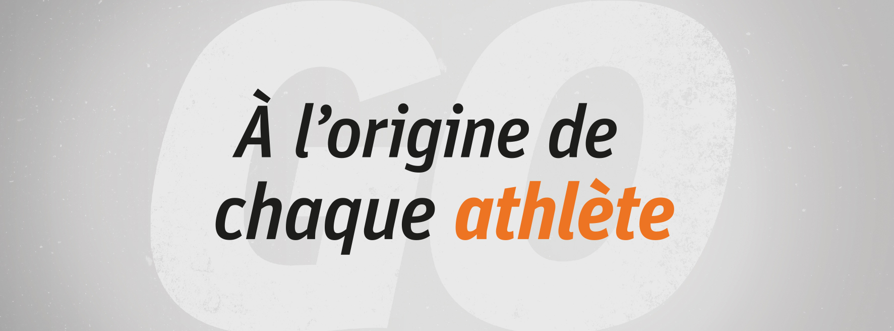 Go Sport Canada | Magasin de sport