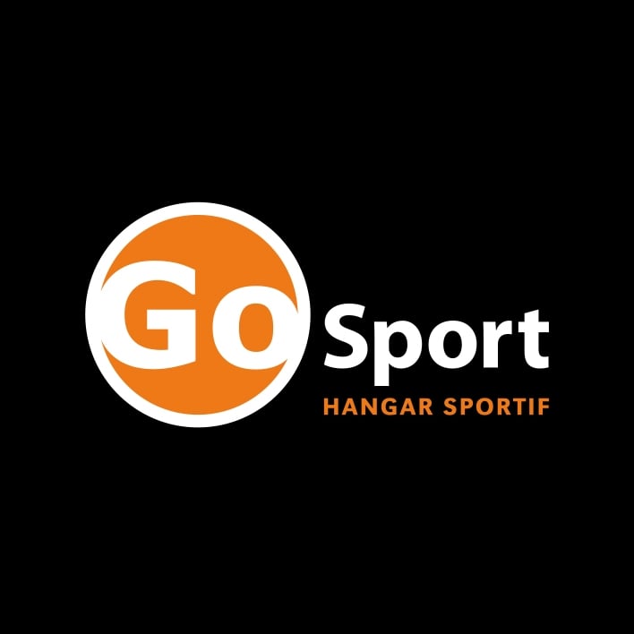 Logo Go Sport