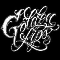 Annuaire Golden Lips Tattoo