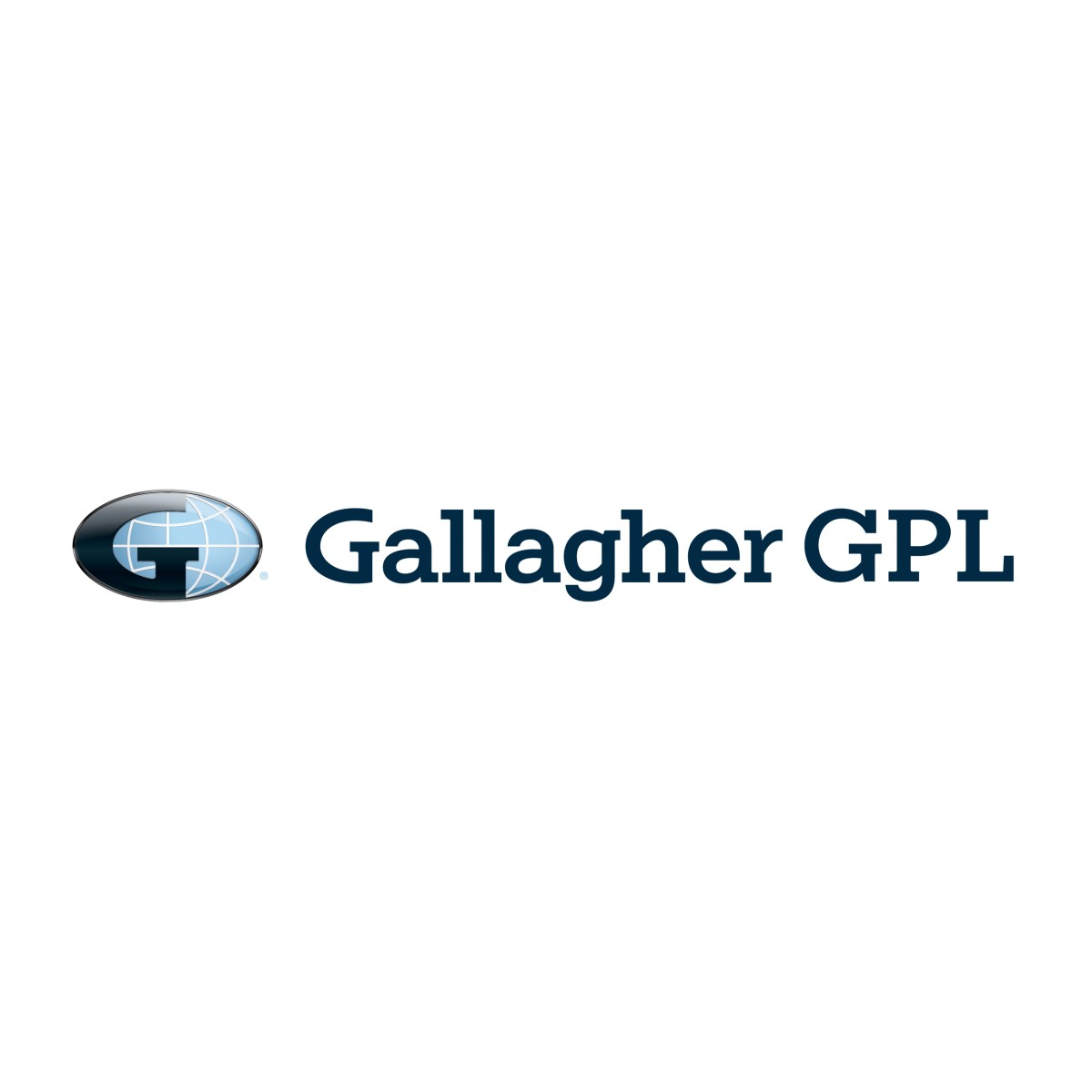 GPL Assurance