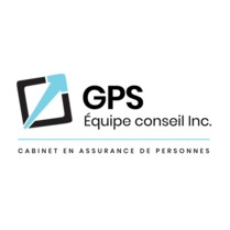 Annuaire GPS Équipe Conseil