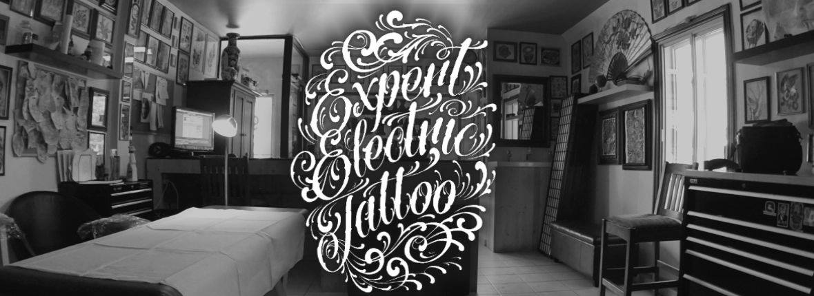 Grand Boulevard Tattoo - Salon de Tatouage