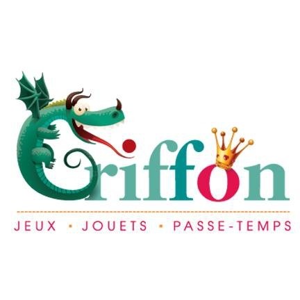 Annuaire Griffon