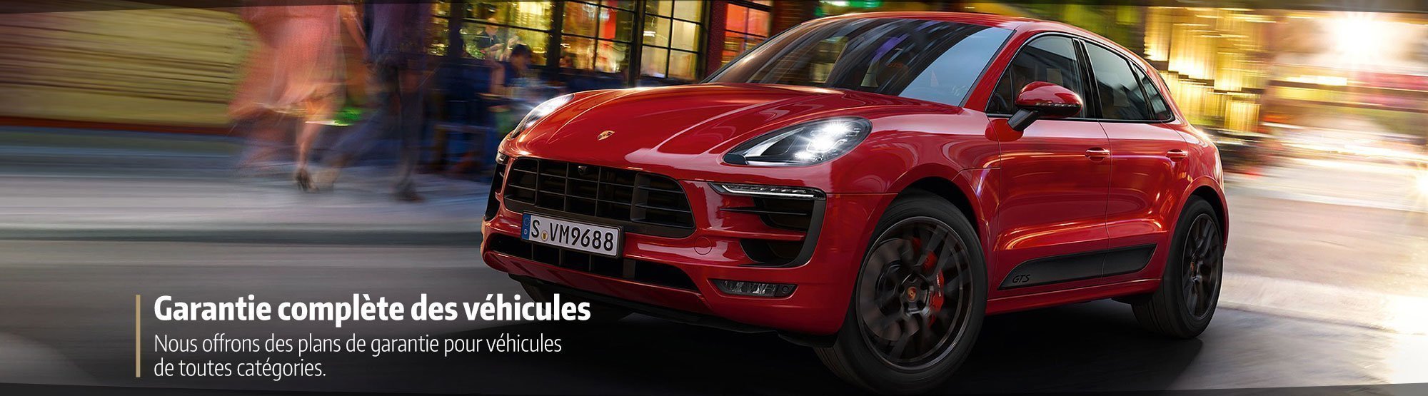 Group Elegance - Concessionnaires Automobiles