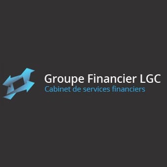 Groupe Financier Lgc