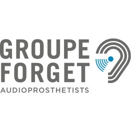 Groupe Forget