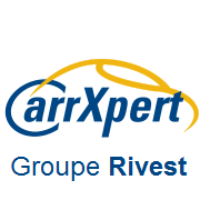 Groupe Rivest