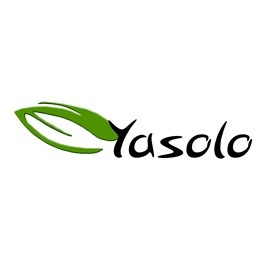Logo Groupe Yasolo