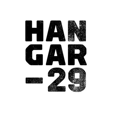 Annuaire Hangar-29