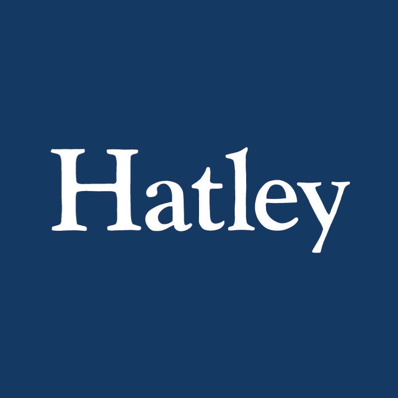 Logo Hatley