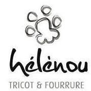 Logo Hélènou