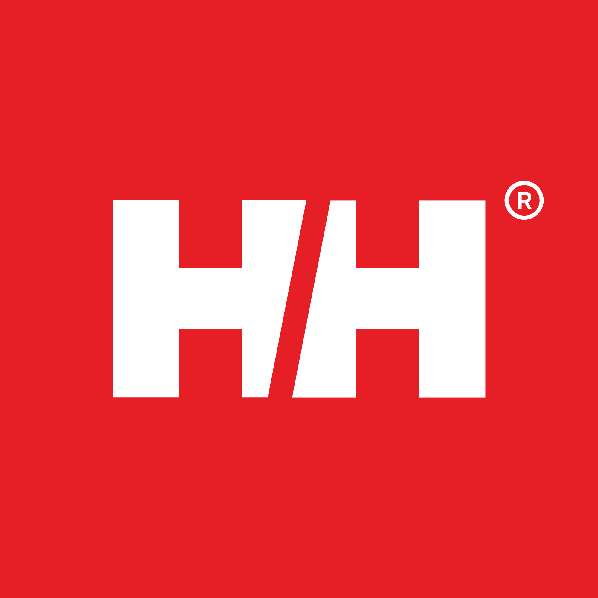 Annuaire Helly Hansen