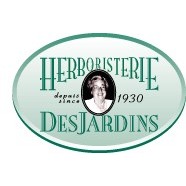 Annuaire Herboristerie Desjardins