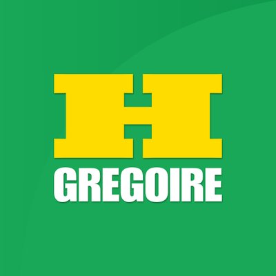 Annuaire HGrégoire