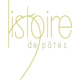 Logo Histoire de Pâtes
