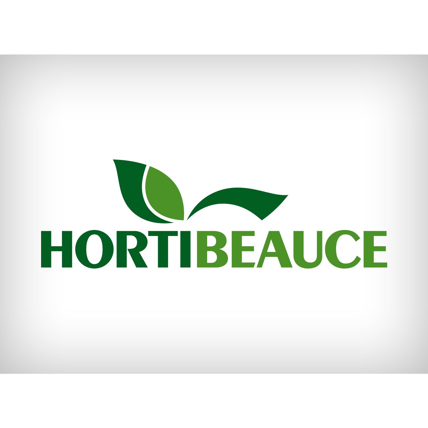 Annuaire Horti Beauce