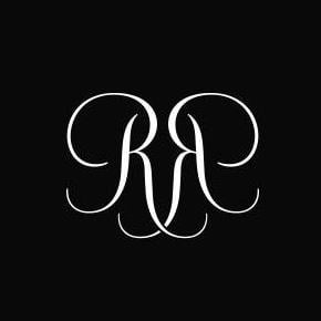 Logo House of Rohl