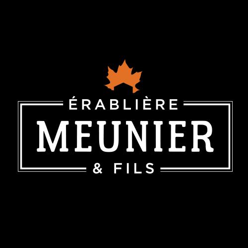 Annuaire Érablière Meunier