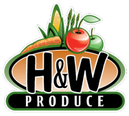 H&W Produce