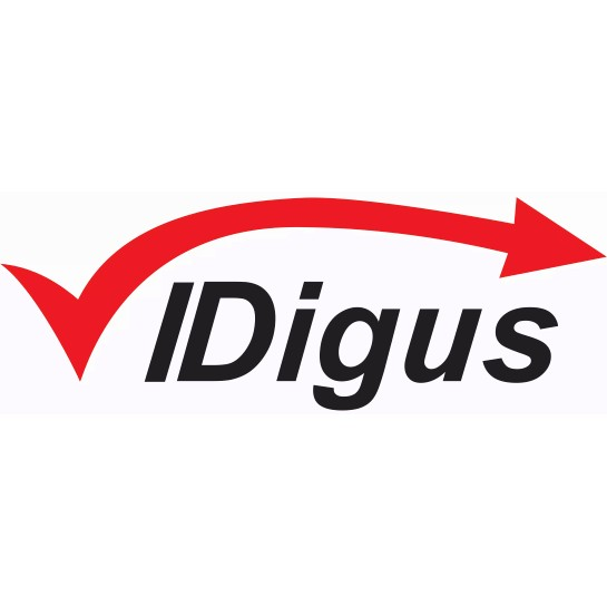 Annuaire Déménagement IDigus Inc.